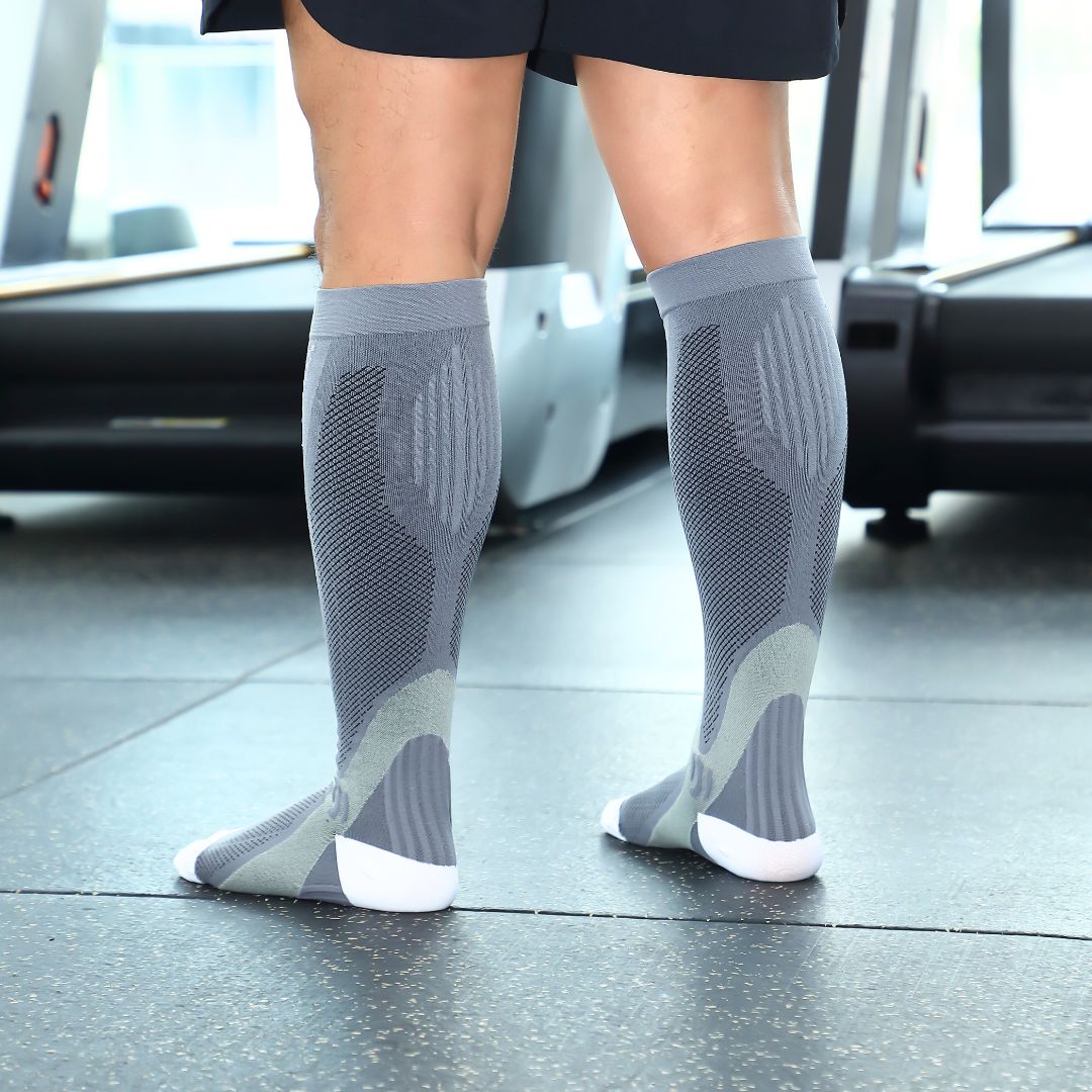 (Jel)Vero Medic Compression Socks