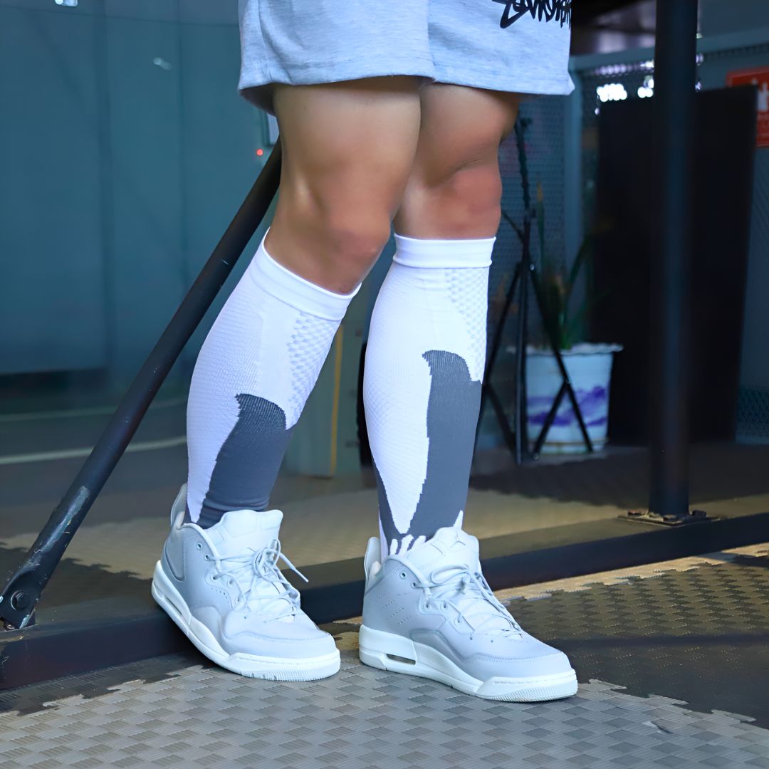 (Jel)Vero Medic Compression Socks