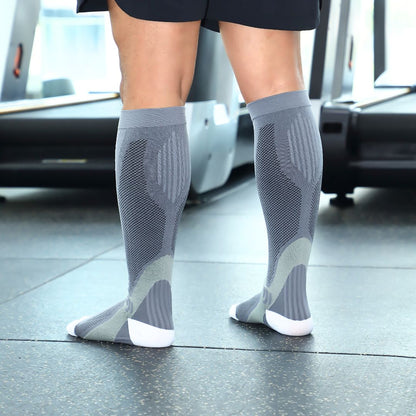 (Jel)Vero Medic Compression Socks