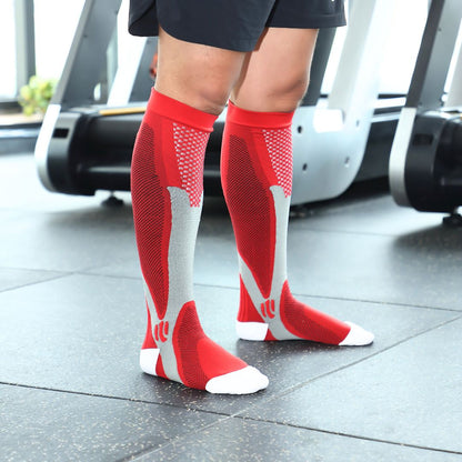 (Jel)Vero Medic Compression Socks